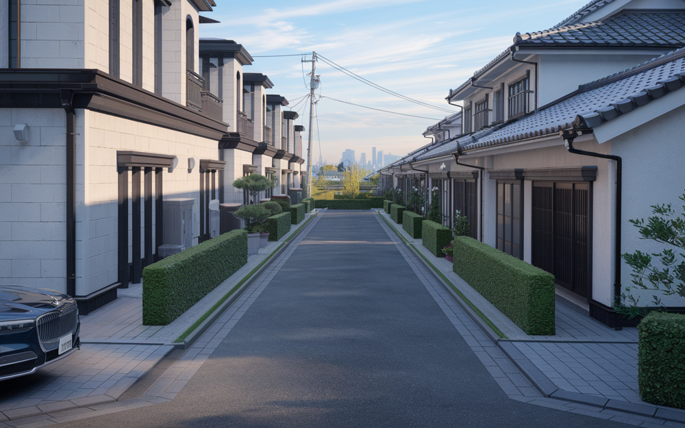 不動産投資で悩む出口戦略とは？方法や選び方を具体的に解説の画像