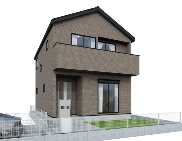 小田原市飯泉で新築を検討中の方必見！仲介手数料無料や長期優良住宅の魅力も紹介の画像