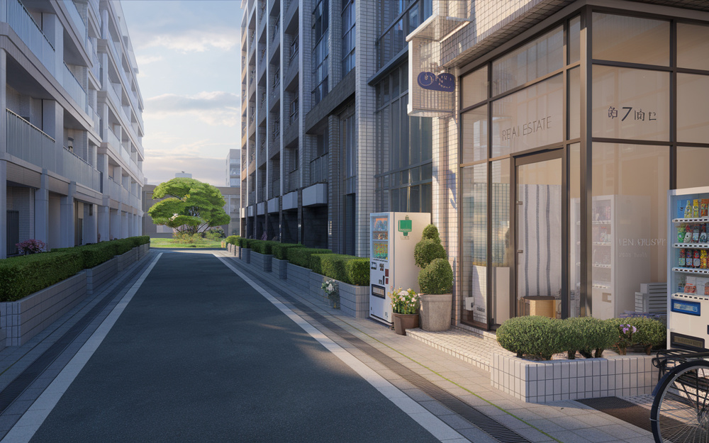 北九州市で不動産会社をどう選ぶ？売却で比較すべき3つの視点をご紹介の画像