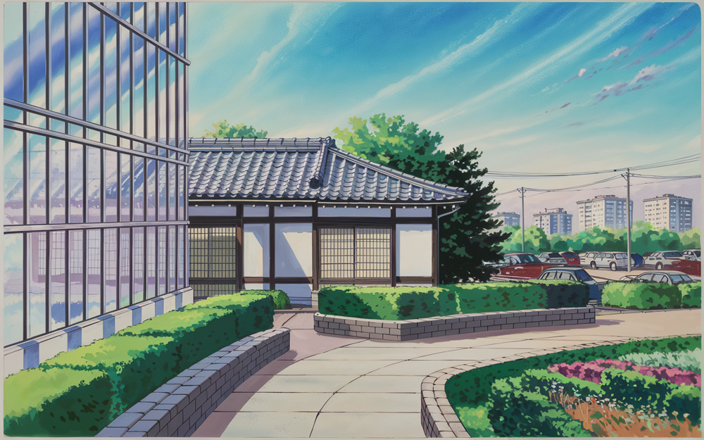 会社土地売却に悩んだら誰に相談すべきか解説！会社の土地売却成功のためのポイントも紹介の画像