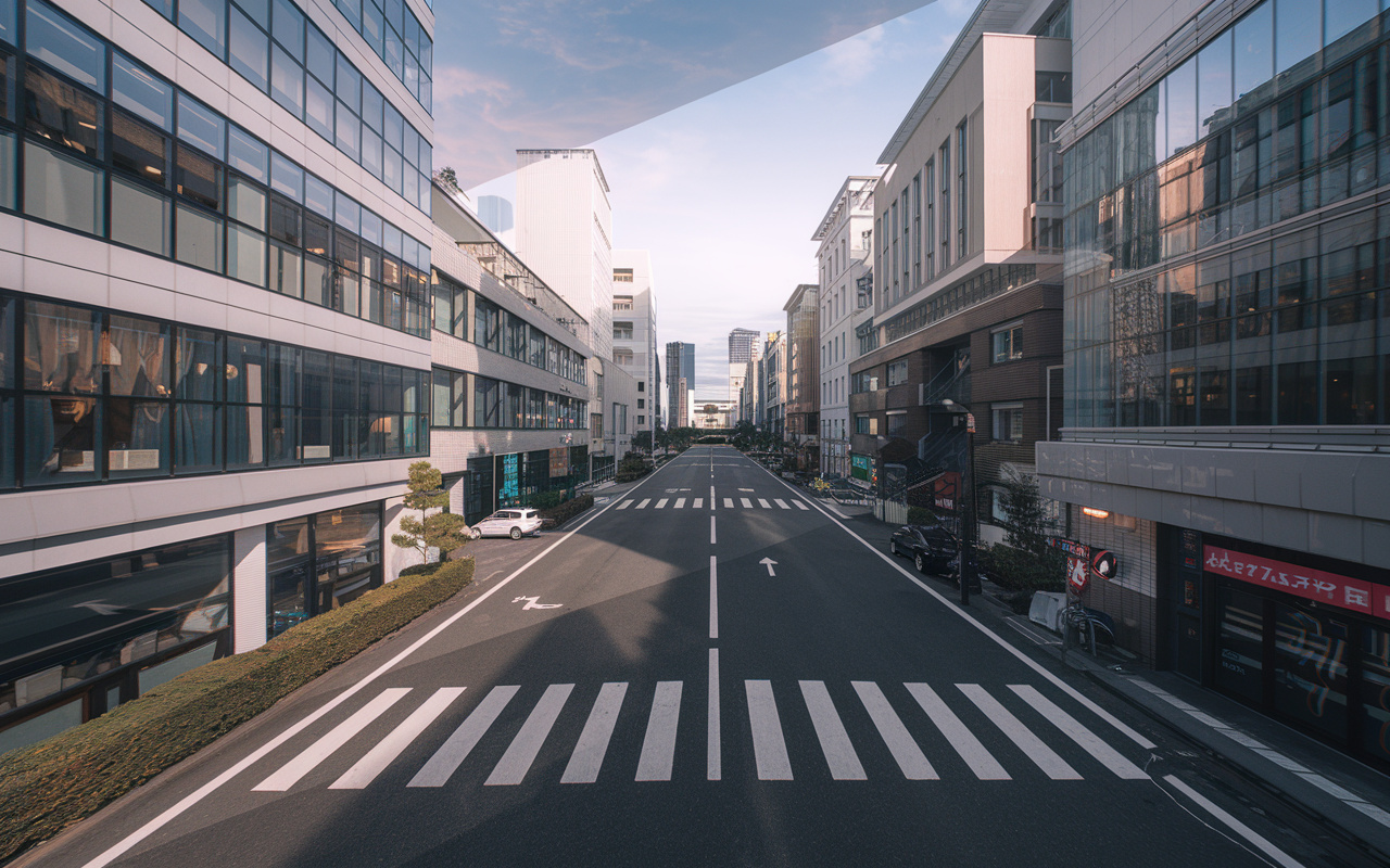 吹田市で駐車場の売却を考えていますか 吹田市での相談方法や流れもご紹介の画像
