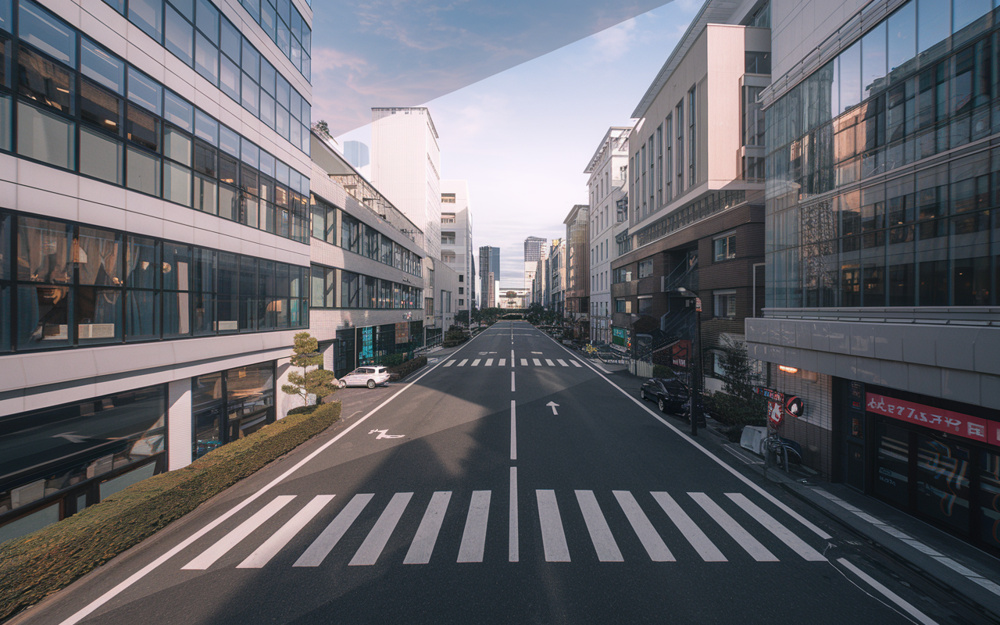吹田市で駐車場の売却を考えていますか 吹田市での相談方法や流れもご紹介の画像