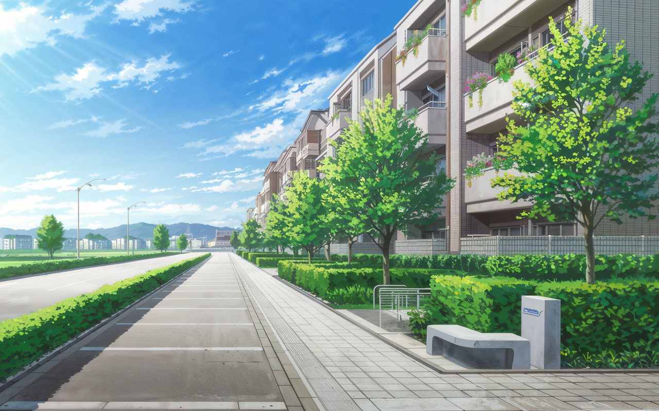 吹田市でマンション売却を迷っていませんか 相談の流れや相場を知って安心につなげようの画像