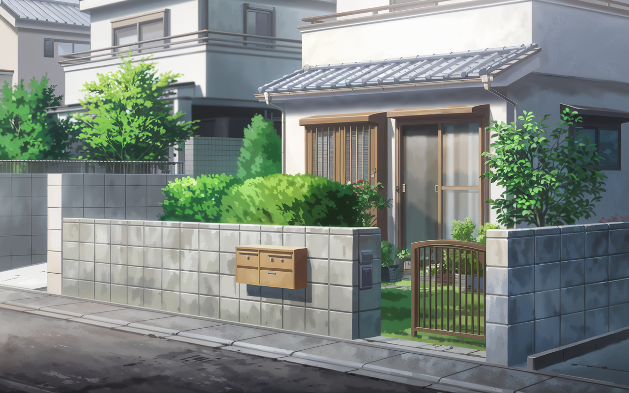 大阪で戸建の売却を検討中の方必見!相談の進め方やポイントも解説の画像