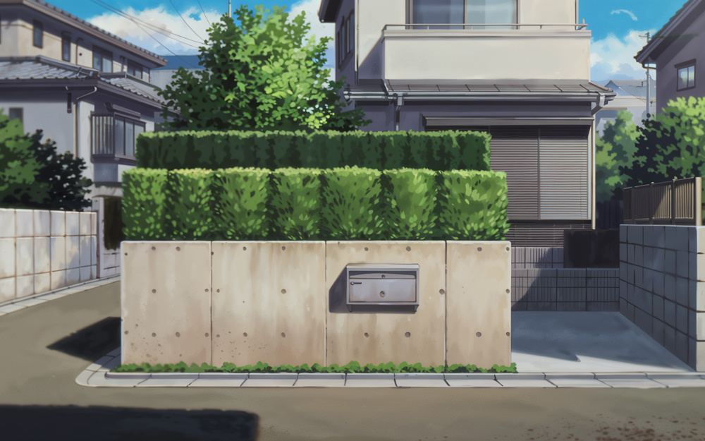 吹田市で遺品整理をお考えの方へ不動産の注意点は？手続きの流れも簡単に解説の画像