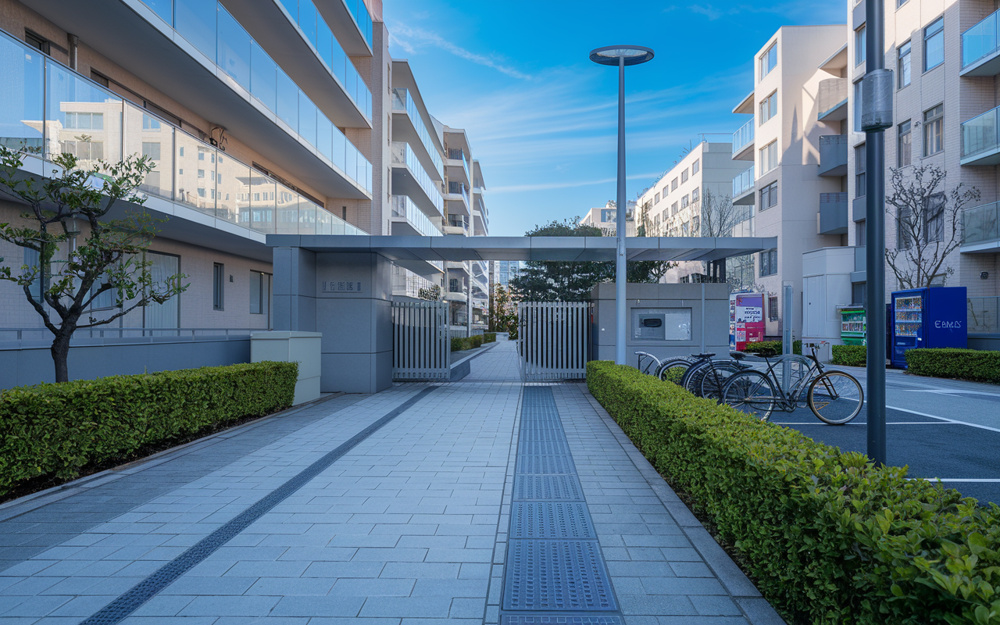 吹田市と豊中市で中古マンション購入を検討中の方へ！価格相場や選び方のポイントも紹介の画像