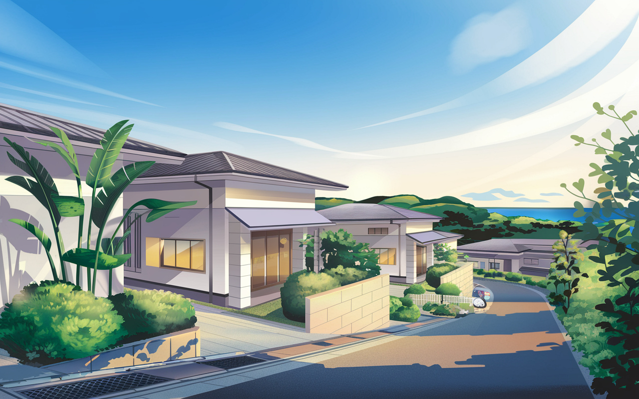 与那原で新築戸建て購入を考えている方へ　与那原町の相場や注意点も紹介の画像