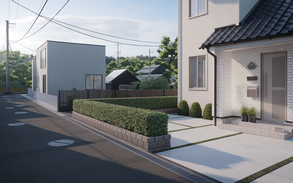 不動産相続に悩んだらどこへ相談すべき？売却やリフォームの活用法も解説の画像