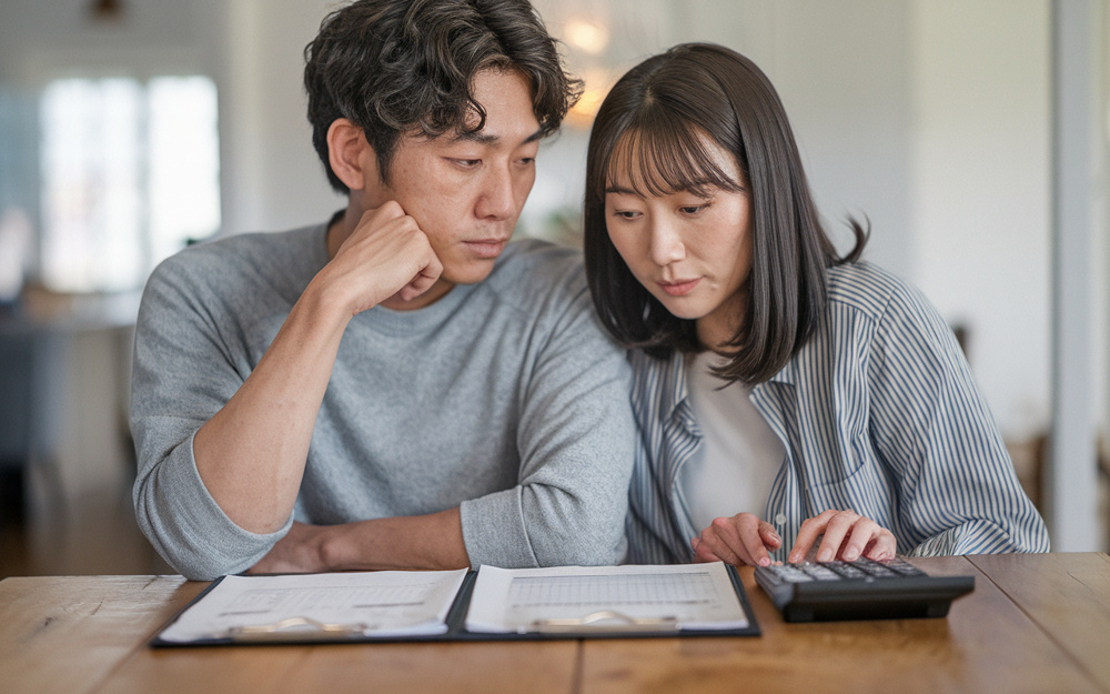 住宅ローン手数料の内訳を知っていますか住宅ローン選びの比較に役立つ情報を紹介の画像