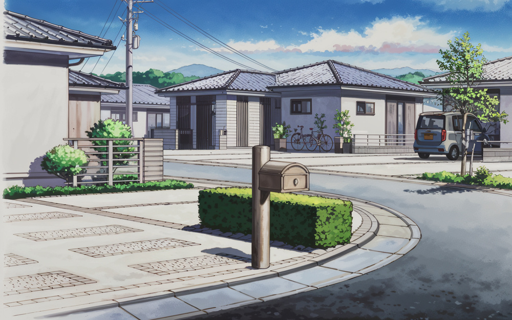 住宅ローン返済計画の立て方に悩んでいませんか 具体的な作り方のポイントを紹介の画像