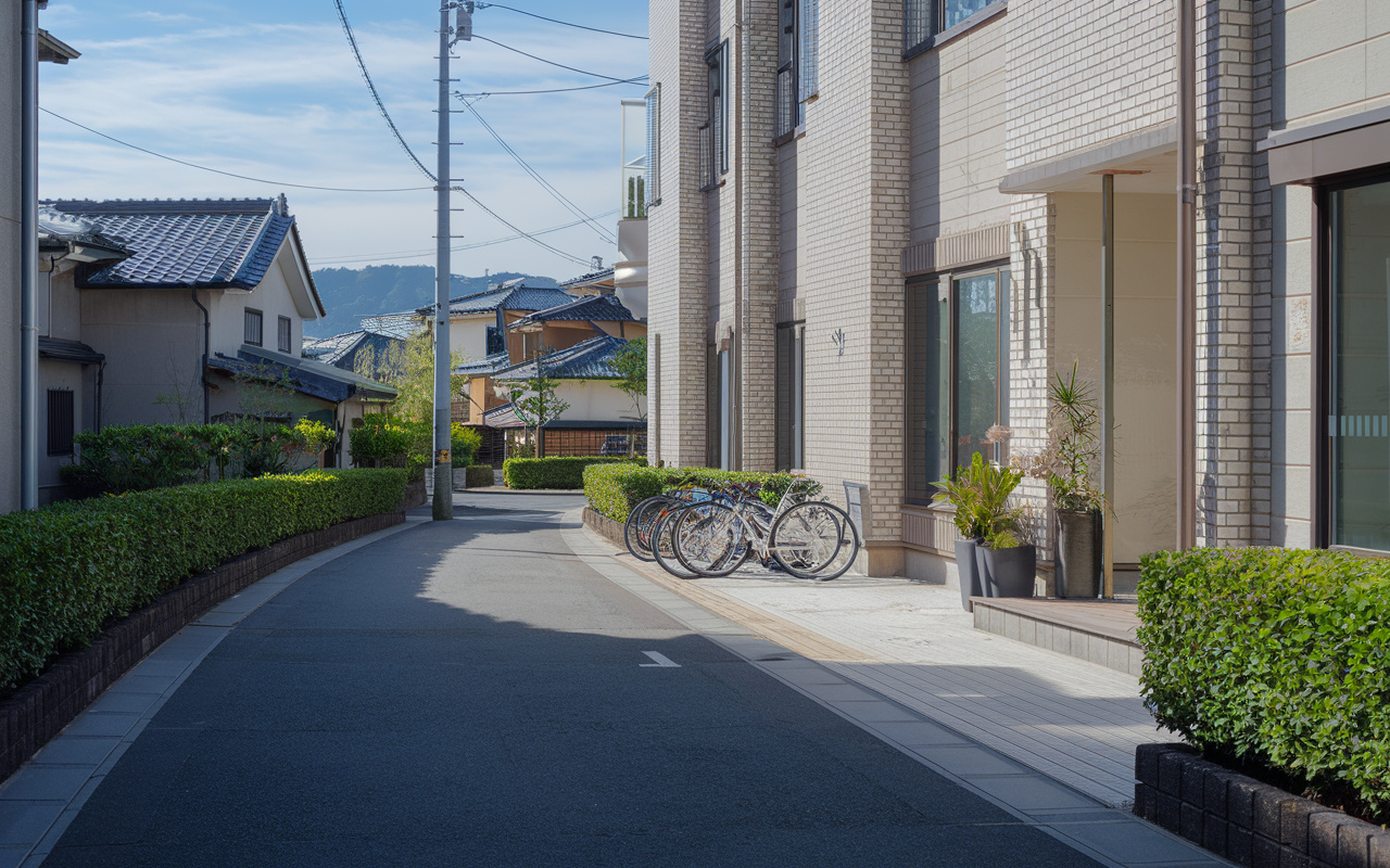 賃貸経営のコツは何か最近の需要動向を解説します 物件運用の参考にご覧くださいの画像