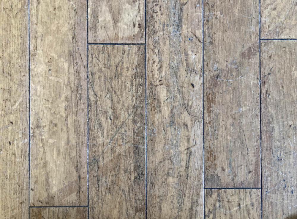 賃貸借契約の基本用語集｜退去・原状回復編の画像