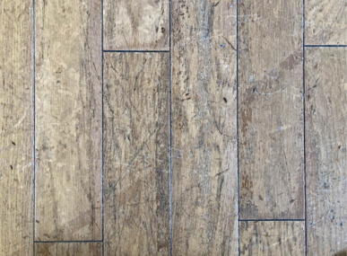 賃貸借契約の基本用語集｜退去・原状回復編の画像