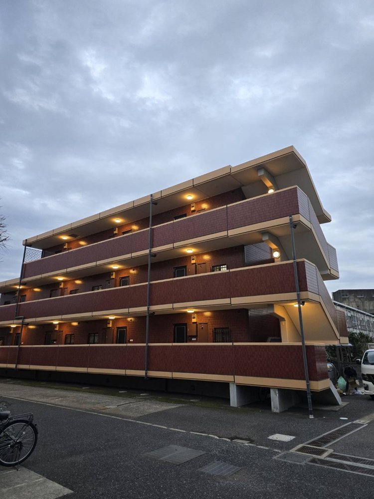 2027年問題ご存じですか？の画像