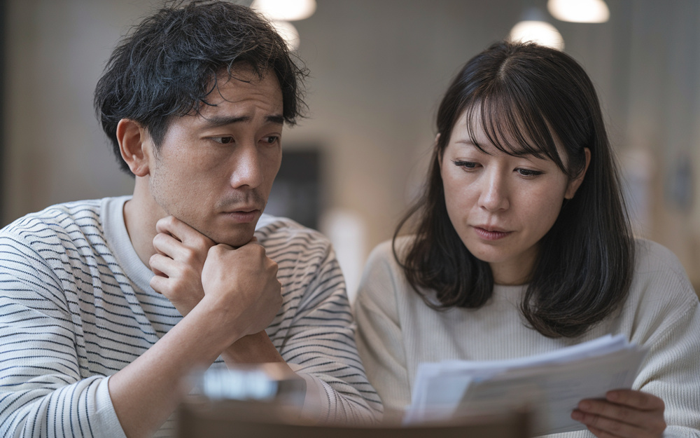 浪速区で任意売却を相談したい方必見！手順や注意点もわかりやすくご紹介の画像