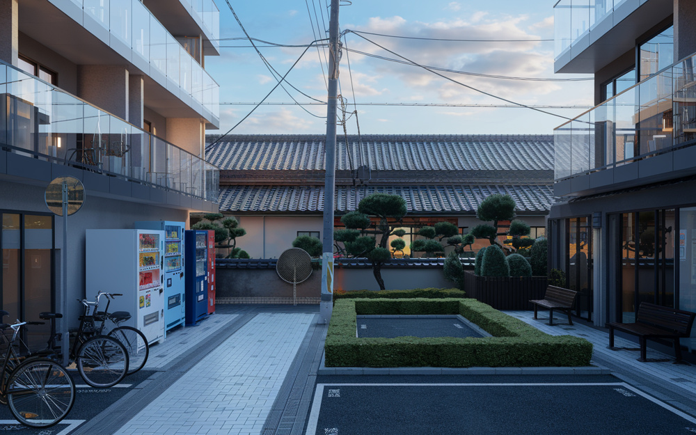 大阪で転勤が決まったらマンションは売るべき？売却相場や注意点を紹介の画像