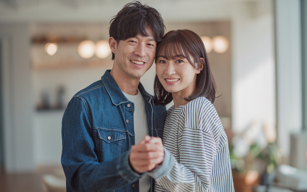 浪速区でDINKSに人気のマンションは？住みやすさや選び方を解説の画像