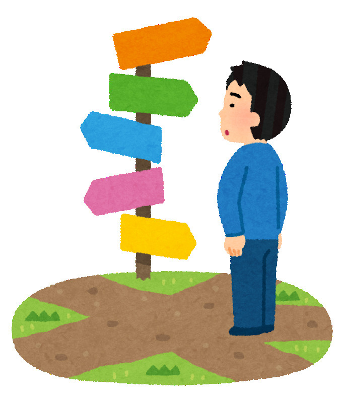 もし私がオーナー様と同じ立場なら。18年の実務経験を持つプロが選ぶ「一番後悔しない選択」の画像