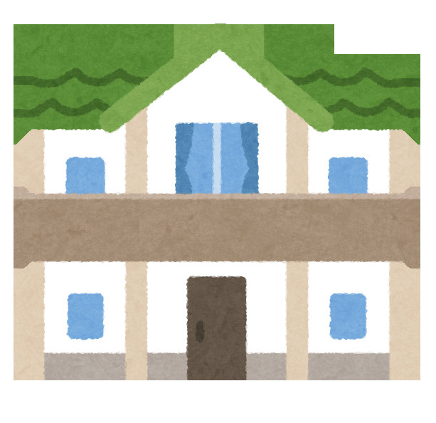 阿南市の空き家は売れる？売却方法と注意点を解説の画像