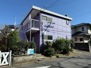 ポルポラ　101の画像