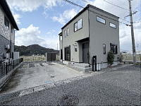 丹波市柏原町田路　中古戸建（2380万円）の画像