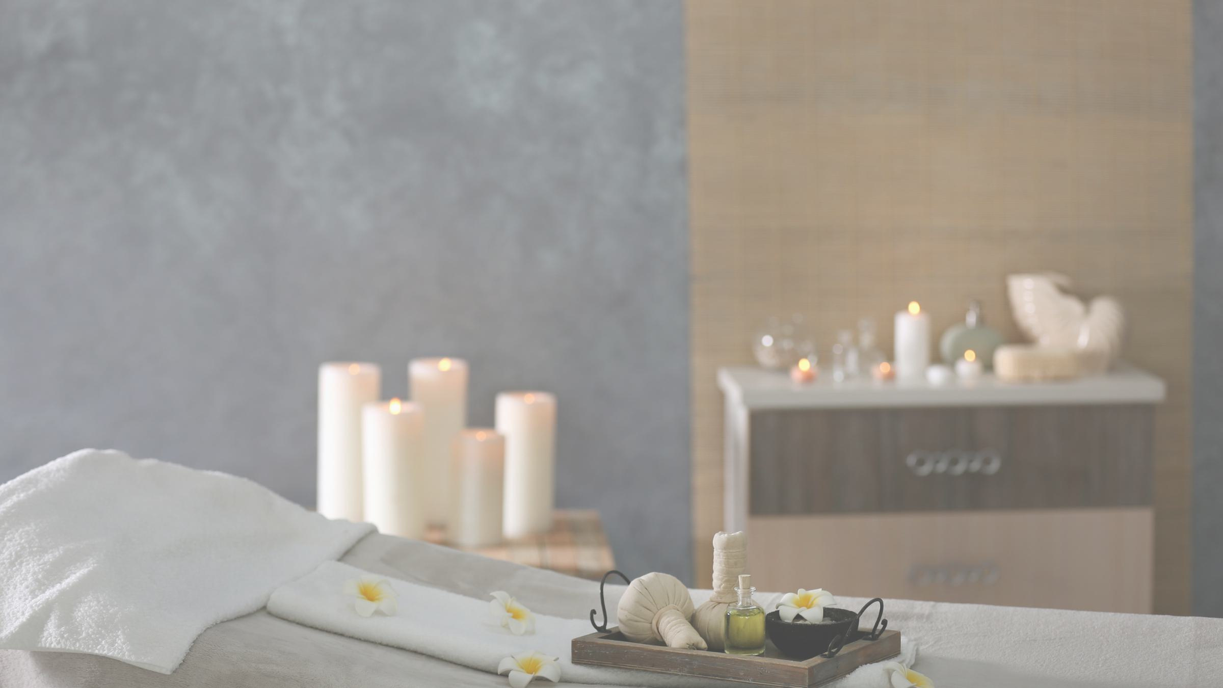 池袋周辺のサロン物件探しならAxiHUB｜好条件で最速開業をサポートの画像