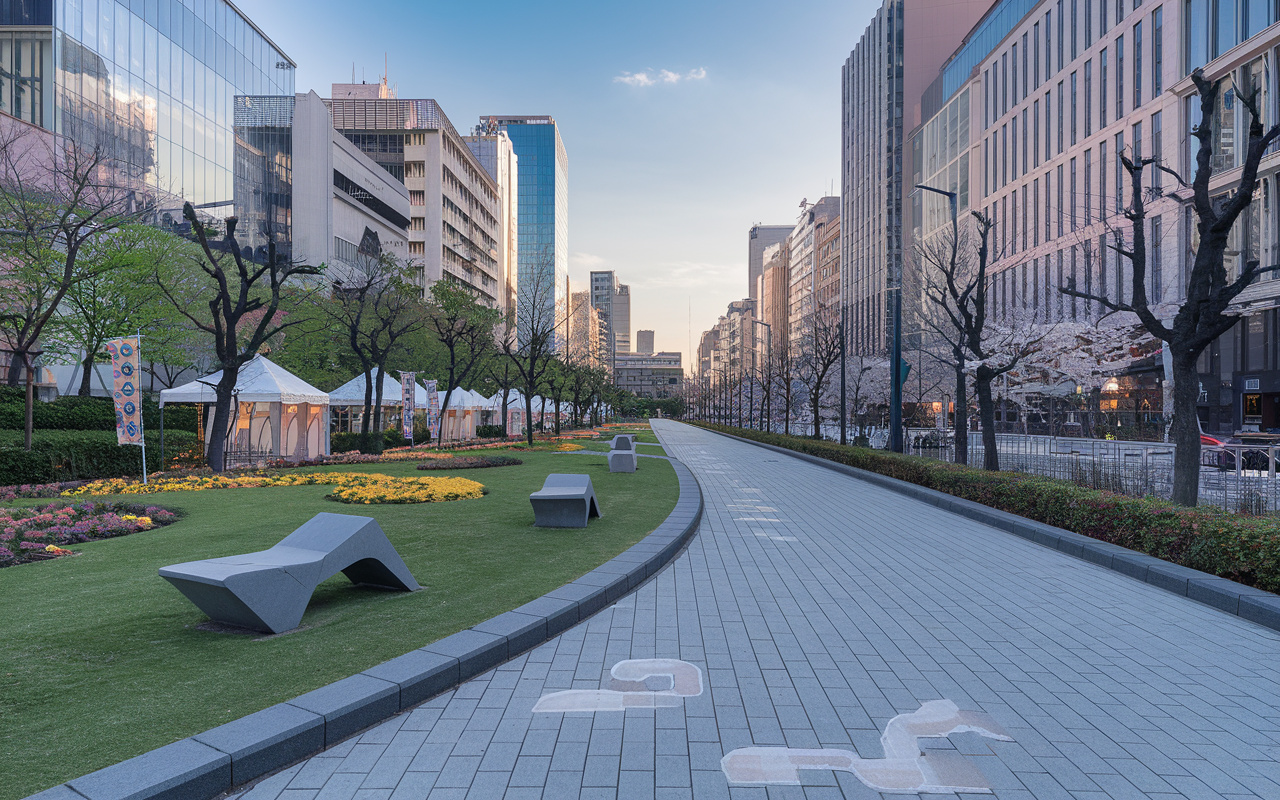 草加市のイベント情報が気になる方へ！2026年開催の注目行事をまとめて紹介の画像