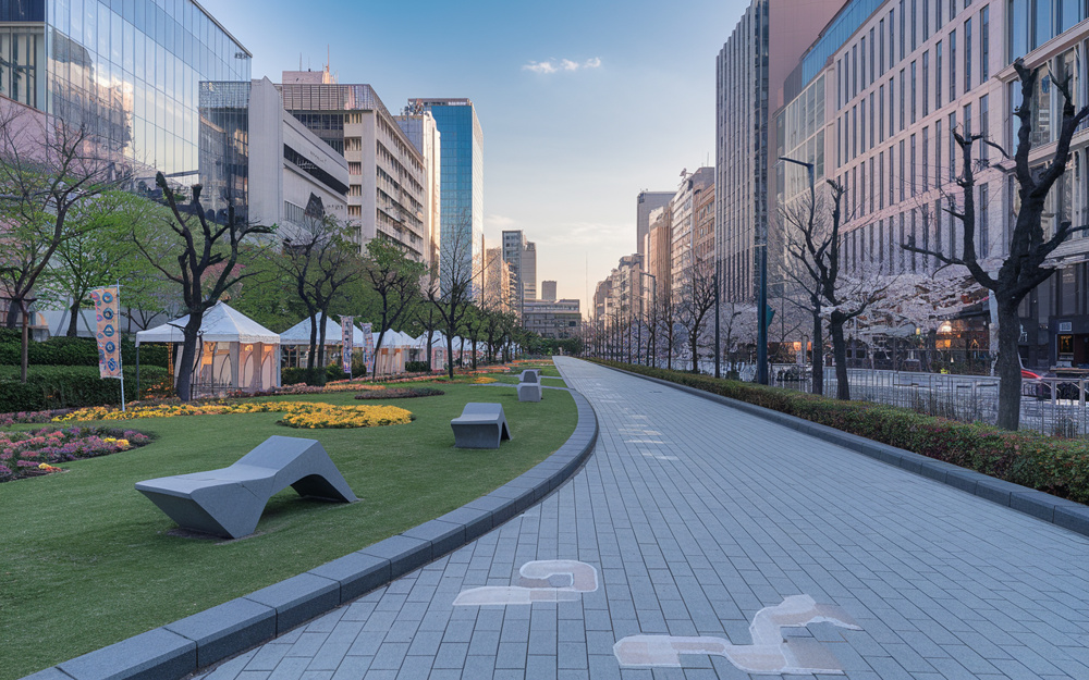 草加市のイベント情報が気になる方へ！2026年開催の注目行事をまとめて紹介の画像