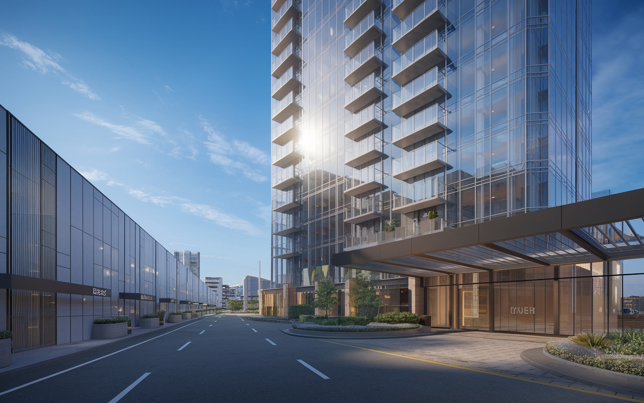 千葉で注目のタワマン最高価格はどれくらい？最新事例と相場も紹介の画像