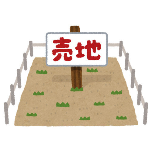 府中町で土地探しを始めたい方必見!家を建てる流れや注意点もご紹介の画像