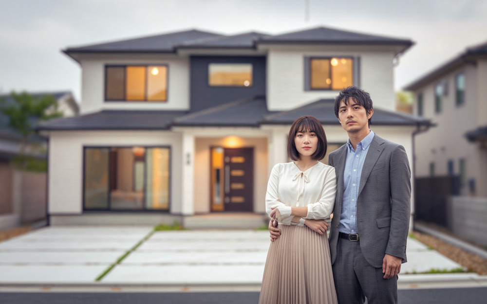 八戸市の新築戸建て相場はどうなっている？購入検討時のポイントも解説の画像