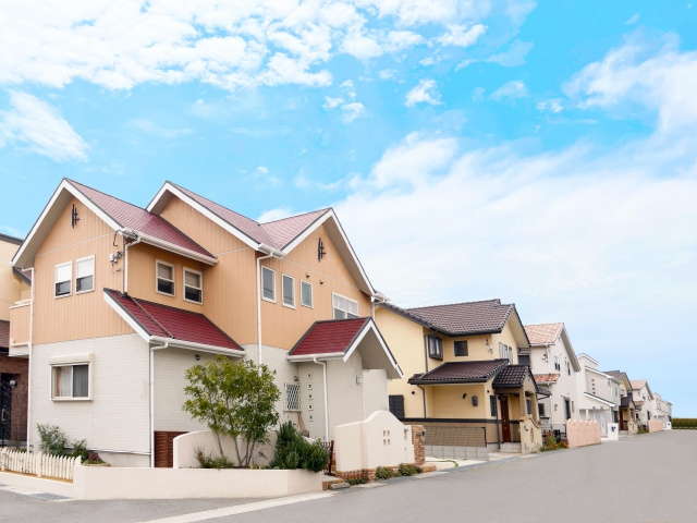 八戸市で新築戸建てを建てる人必見！補助金の種類や申請方法も紹介の画像