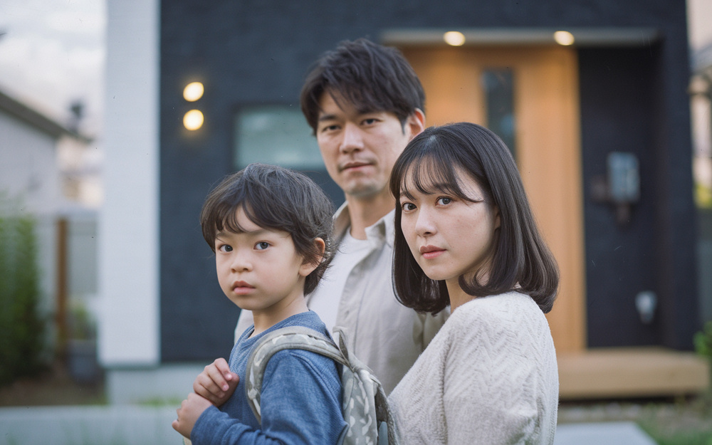 八戸市で建売住宅を探すならどの人気学区が良い？選ばれる理由や周辺環境も紹介の画像