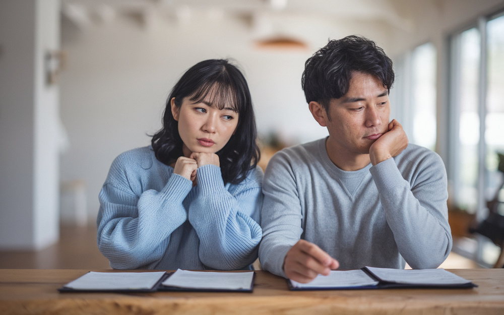 不動産売却の相談はどこにするべき？初めての方に選び方を解説の画像
