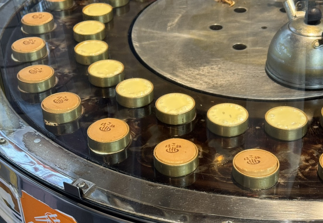 そうだ、○○行こう。の画像