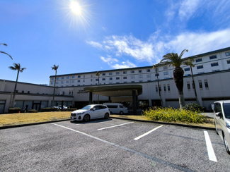 3月10日:家族旅行で南房総へ!の画像