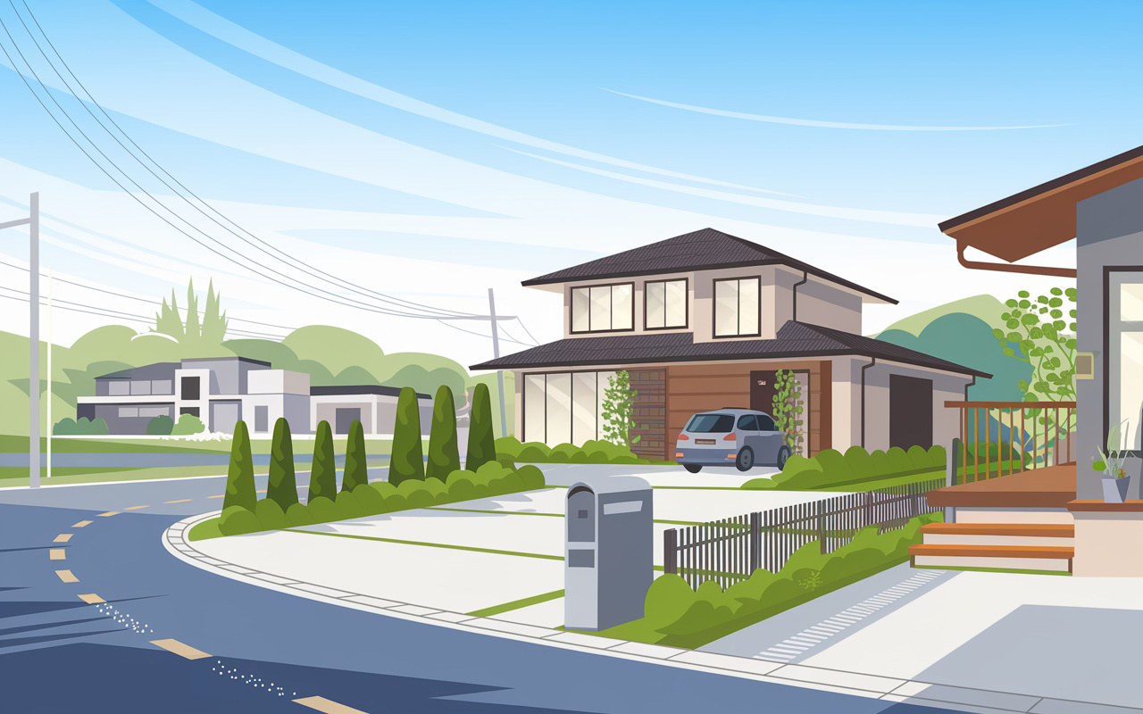 住宅の住み替え時に税金はどうなる?主な負担や控除も紹介の画像