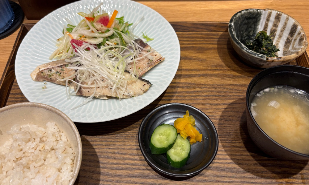 長く続けられる自炊は手軽に始められる！栄養満点な毎日を目指すコツも紹介の画像