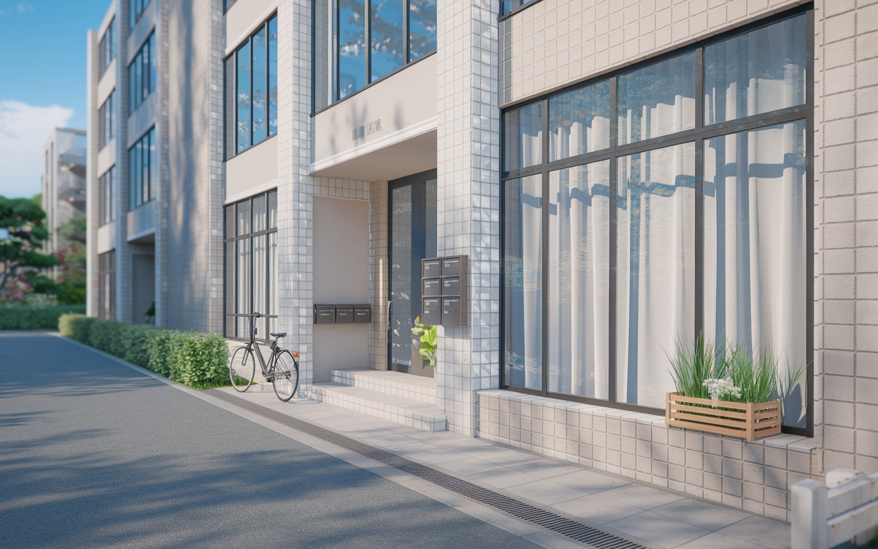 賃貸でDIYが可能な物件とは？始め方やポイントも紹介の画像