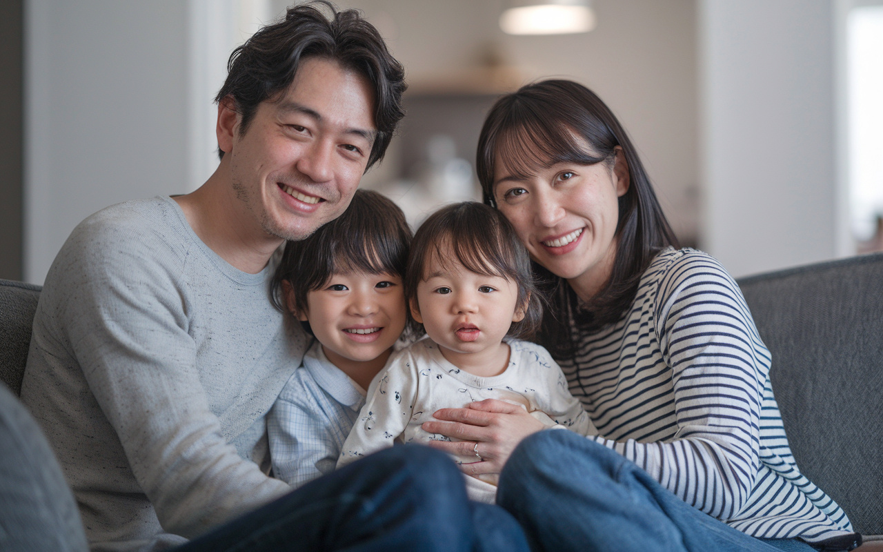 愛西市で新築戸建を検討中の方必見！仲介手数料を抑えて賢く購入する方法の画像