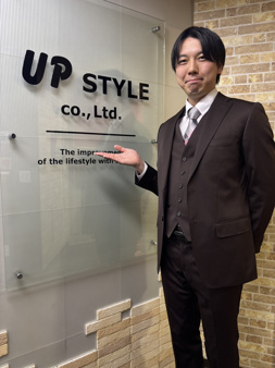 昇格祝い！！の画像