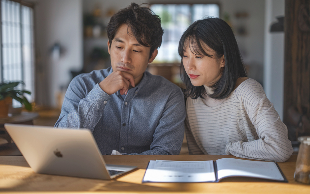 熊本市で不動産を売却したい方へ方法をご紹介！流れや査定のポイントも解説の画像