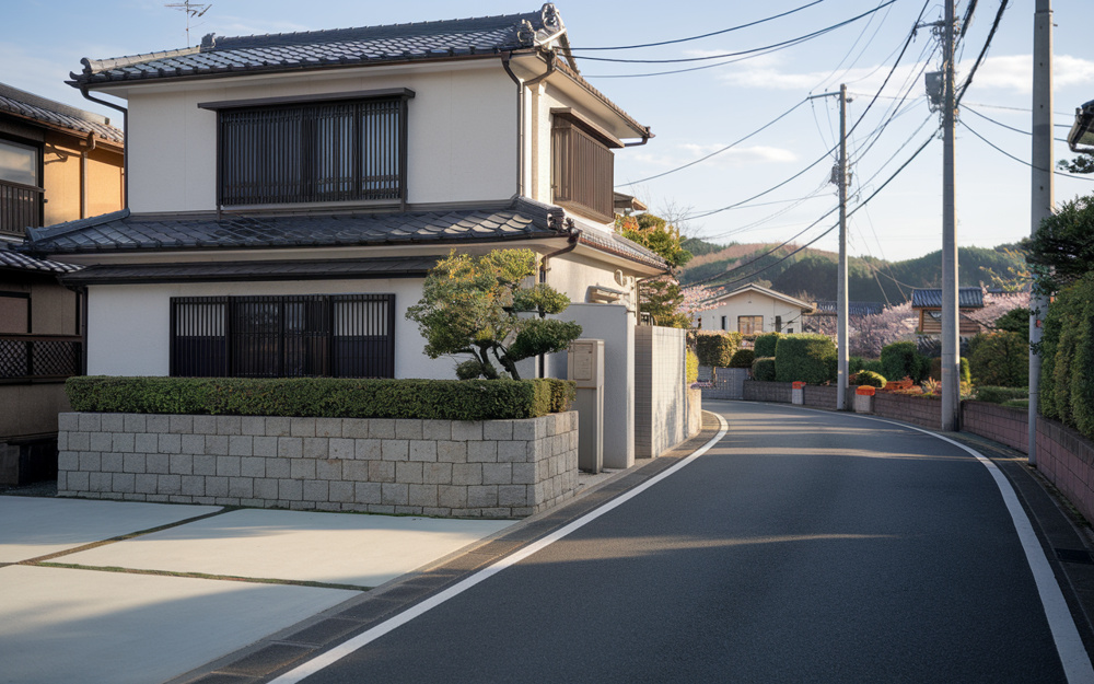 熊本市で相続した不動産の売却はどうする？相談先や手続きの流れも紹介の画像