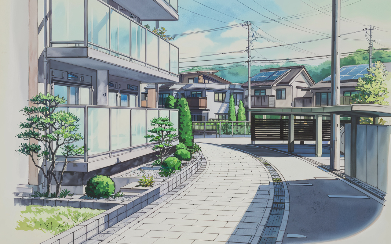 熊本市でマンション売却を考えたら価格はどう決まる?相場や売却の流れも紹介の画像