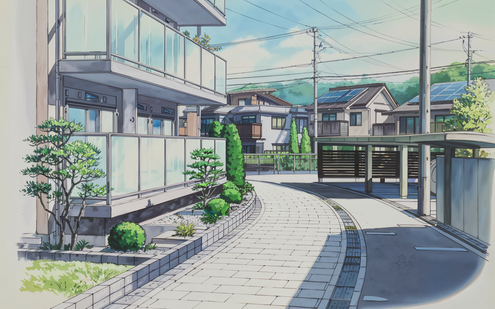 熊本市でマンション売却を考えたら価格はどう決まる？相場や売却の流れも紹介の画像