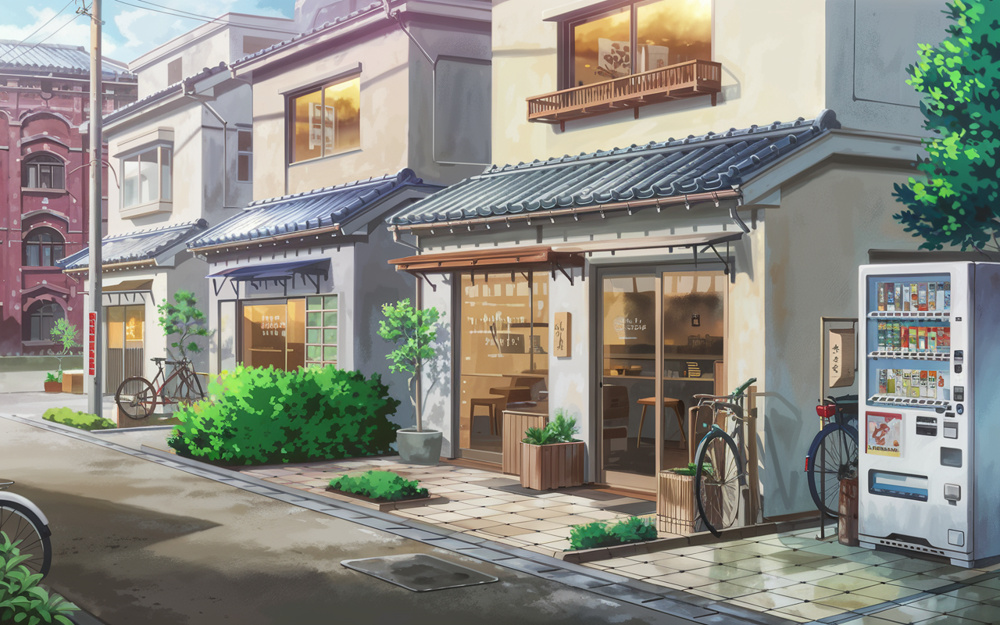 大阪市生野区の空き家活用事例｜地域活性化につながるリノベーションの成功ポイントの画像