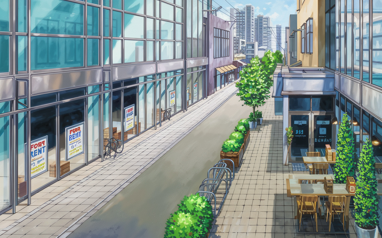 船橋駅で事業用スケルトン物件の探し方は？効率よく比較したい方におすすめの画像