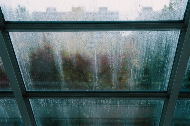 【雨の日でも換気は必要？】まとめ