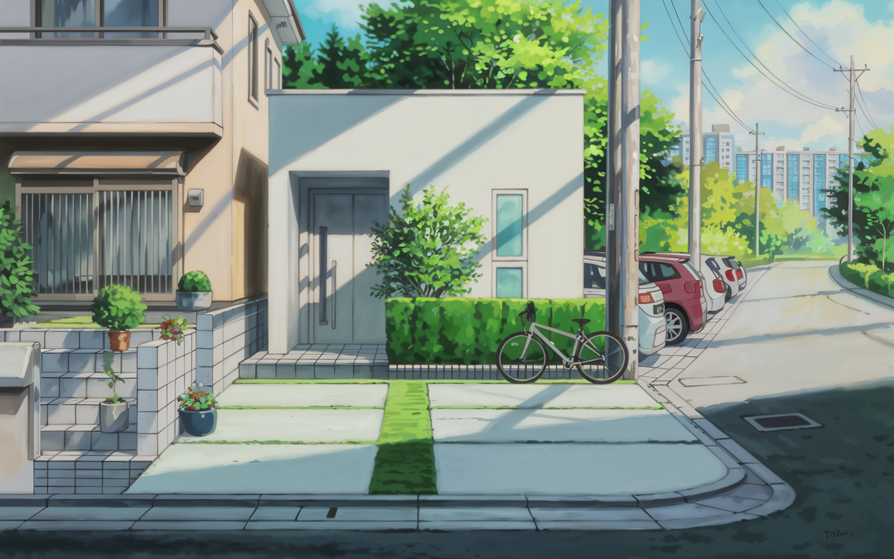 枚方市で住み替えを考える方へ！住宅ローンの注意点も解説の画像