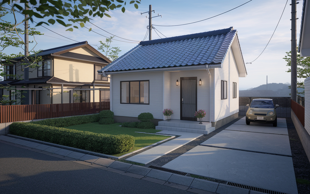 枚方市で離婚したら家を売るべきか悩む方へ 家の財産分与や手続きの流れも解説の画像